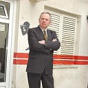 ���� ��������, ������� - ��������� 26 ������ 2015 � ������ ���� ����������