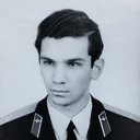 ���� ��������, ������� - ��������� 22 ������� 2015 � ������ ���� ����������