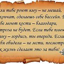 ���� �����, ������, 57 ��� - ��������� 25 ������ 2015 � ������ ������ ��������
