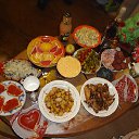 ���� �����, �������, 49 ��� - ��������� 2 ������ 2015 � ������ ���� ����������