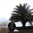 ���� ���������, �����-���������, 55 ��� - ��������� 7 ������� 2015