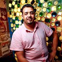  Ammar, , 45  -  29  2015    