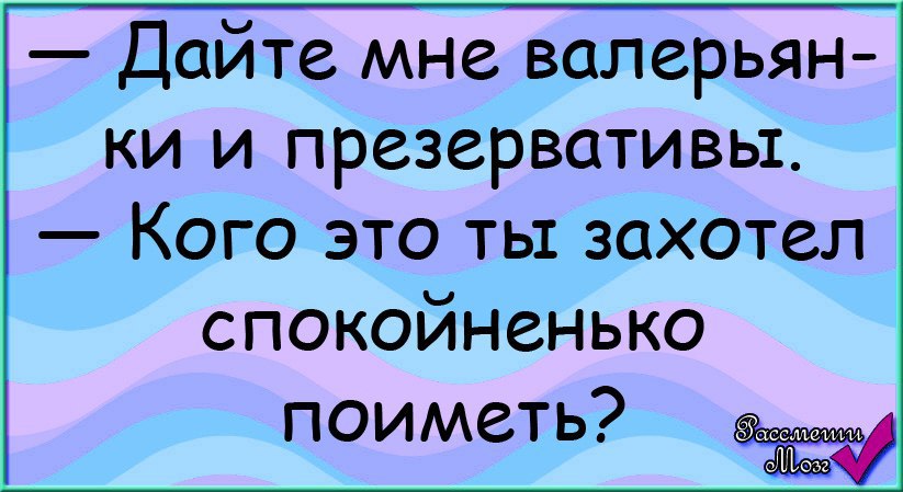  - 13  2015  21:02