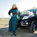 ���� E����, �����������, 47 ��� - ��������� 21 ����� 2015 � ������ ���� ����������
