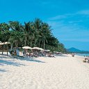  Xxxxx, , 65  -  27  2015    