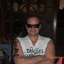 ���� ������, ����������-���������, 47 ��� - ��������� 16 ������ 2015 � ������ ���� ����������