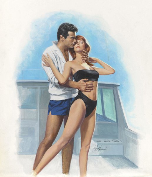 ,  .  (Barnett Plotkin)      , -, ... - 13
