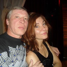 ���� ������, �����������, 57 ��� - ��������� 27 ������� 2014