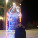 ���� ��@�����, ��������, 48 ��� - ��������� 15 ������� 2014 � ������ ���� ����������