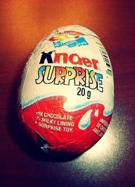 19       Kinder. - 2