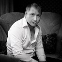 ���� ����, ������, 45 ��� - ��������� 24 ������� 2015 � ������ ���� ����������