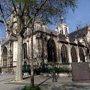 ���� ��������, ������, 43 ���� - ��������� 19 ������ 2015 � ������ ���������