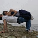 ���� Hasil, �����, 25 ��� - ��������� 10 ������� 2015 � ������ ���� ����������