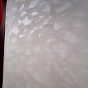 ���� ����, ������, 46 ��� - ��������� 30 ����� 2015 � ������ ���� ����������