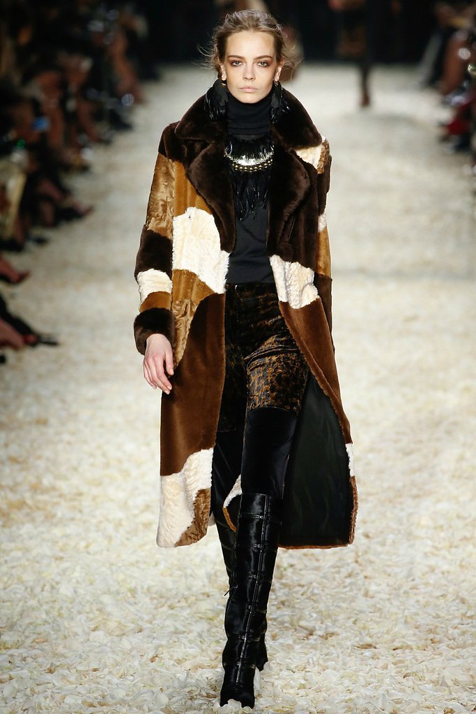 Tom Ford - 2015/2016 - 4