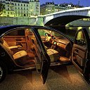  , , 48  -  1  2015   Maybach