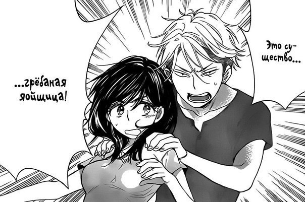  | Anime - 13  2015  03:12