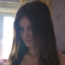 Галина, 27, Артем