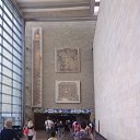 ���� ����� ���������, ����-����, 44 ���� - ��������� 25 ������� 2015 � ������ ���� ����������