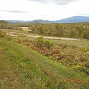 ���� ��������, �����������, 46 ��� - ��������� 21 ������ 2015 � ������ ���� ����������