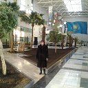 ���� Lubov, ������, 79 ��� - ��������� 22 ������� 2014 � ������ ���� ����������