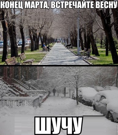    :-) - 26  2015  03:41