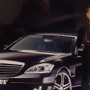 ���� �������, ���������, 64 ���� - ��������� 4 ������� 2015 � ������ ���� ����������