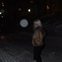 ���� �����, ������������� - ��������� 22 ������� 2014