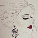 ���� �����, ������ - ��������� 3 ������� 2015