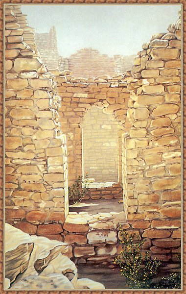 Varios Artists - 19