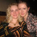 ���� ������, ������������, 28 ��� - ��������� 29 ����� 2015 � ������ ���� ����������