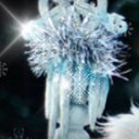   !!!!!, , 57  -  21  2014   