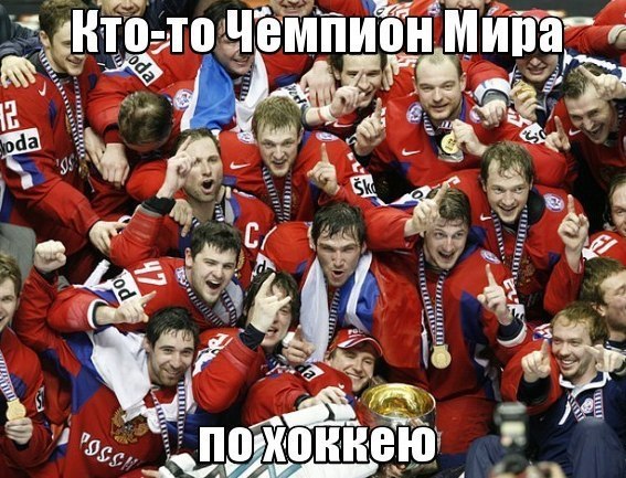    :D - 31  2015  08:40 - 9