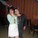 ���� C�������, ������ - ��������� 1 ������ 2015 � ������ ���� ����������