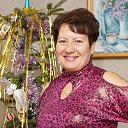 ���� �������, �����������-��-����� - ��������� 1 ������ 2015 � ������ ���� ����������