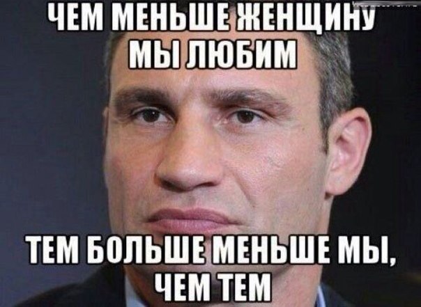 ......))))))