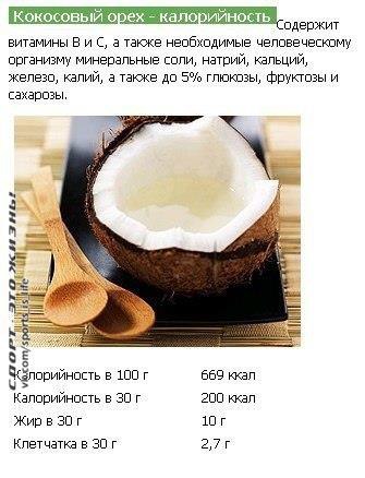 ������������ � ������� �������� ������. #SPORT_�������@sports_is_life
