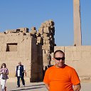 ���� ������, �����-���������, 51 ��� - ��������� 16 ������ 2015 � ������ �������