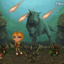  , , 32  -  16  2015   Tropikania