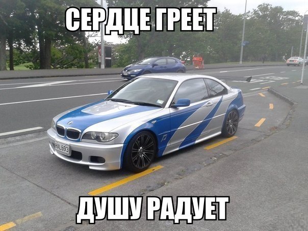    :D - 2  2015  08:03