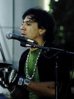     : 18  1950     (Randy Castillo) - ...