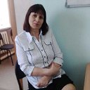 ���� ������, �����, 67 ��� - ��������� 1 ������ 2015