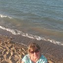 ���� ������, ������, 46 ��� - ��������� 12 ����� 2015 � ������ ���