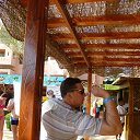 ���� ���������, ������-���, 46 ��� - ��������� 28 ������ 2015 � ������ �������