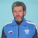 ���� ������, ������, 64 ���� - ��������� 12 ������ 2015