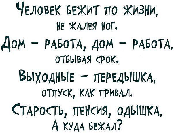    - 5  2015  12:38