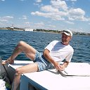 ���� ��������, ������ - ��������� 8 ����� 2015 � ������ ���� ����������