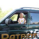 ���� ���, �������, 63 ���� - ��������� 25 ������ 2015