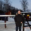  Allan, , 66  -  13  2015    