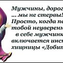  ,  -  11  2015    